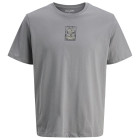 Ultimate Grey
